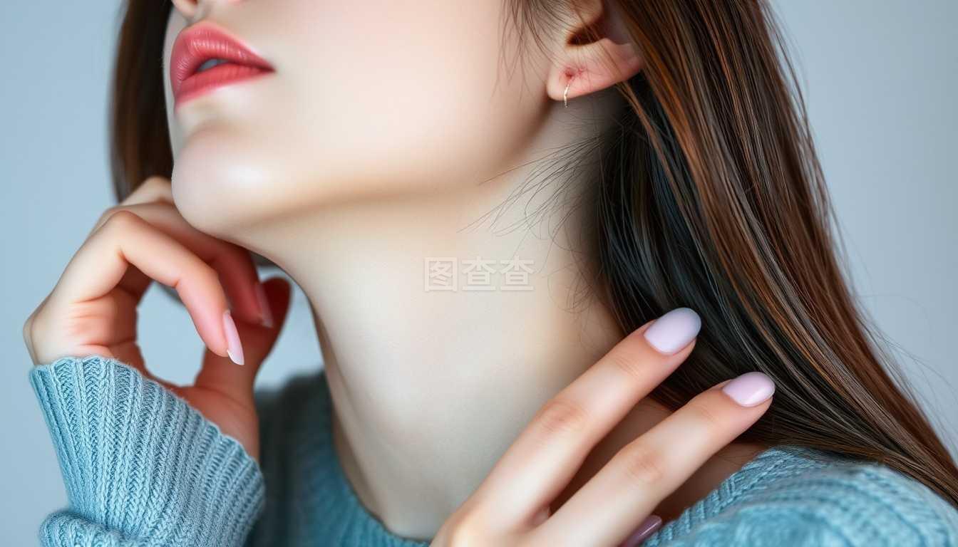 资讯1